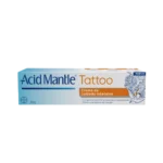 acid mantle tatto crem cuid/intens 30 gr