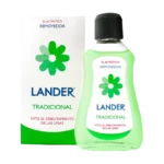 removedor lander 55 ml