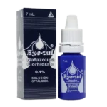 eye zul gotas 7 ml