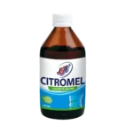 citromel liquido 310 ml