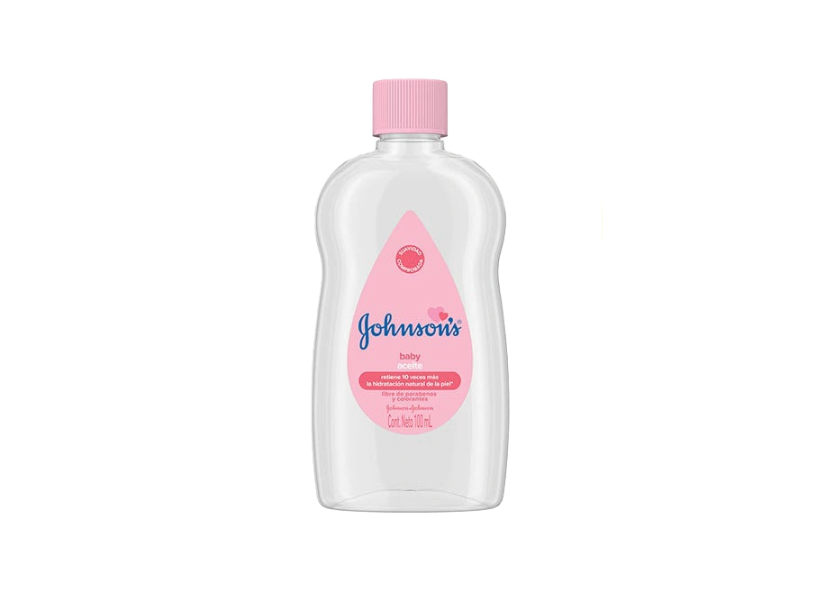 04150_ACEITE_JJ_BABY_ORIGINAL_100_ML_.webp aceite jj baby original 100 ml - Imagen 1