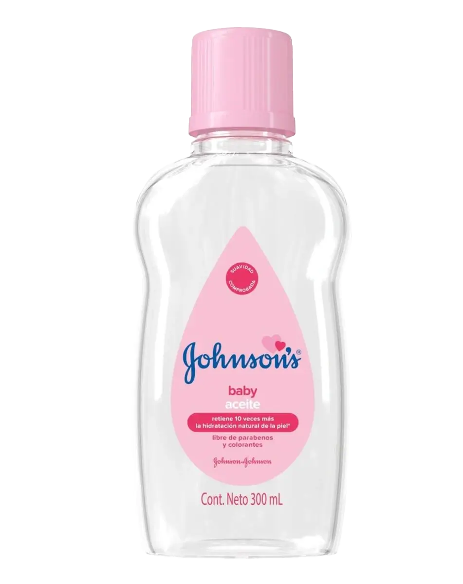 04151_ACEITE_JJ_BABY_ORIGINAL_300_ML_.webp aceite jj baby original 300 ml - Imagen 1