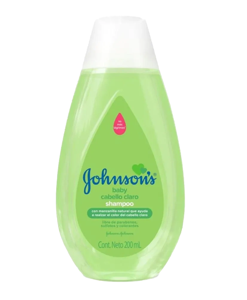 04203_CHA.JJ_BABY_MANZANILLA_200_ML_.webp champu jj baby manzanilla 200 ml - Imagen 1
