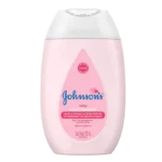 crema liq jj baby 100 ml