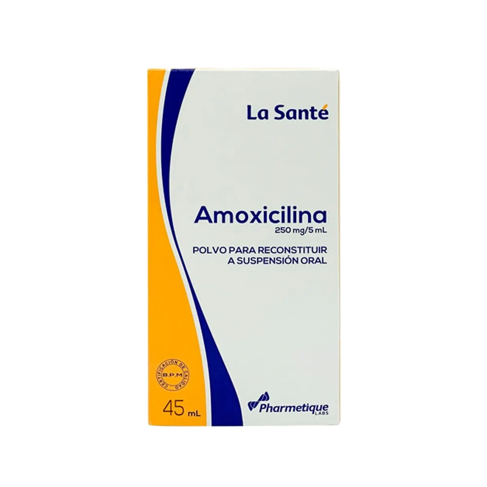 04542_AMOXICILINA_250_MG_SUSP_45_ML_LS_.webp amoxicilina 250 mg susp 45 ml ls - Imagen 1