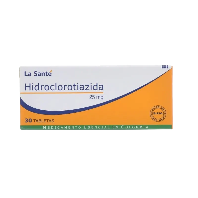 04604_HIDROCLOROTIAZIDA_25_MG_30_TABLETAS_LS_.webp hidroclorotiazida 25 mg 30 tabletas ls - Imagen 1