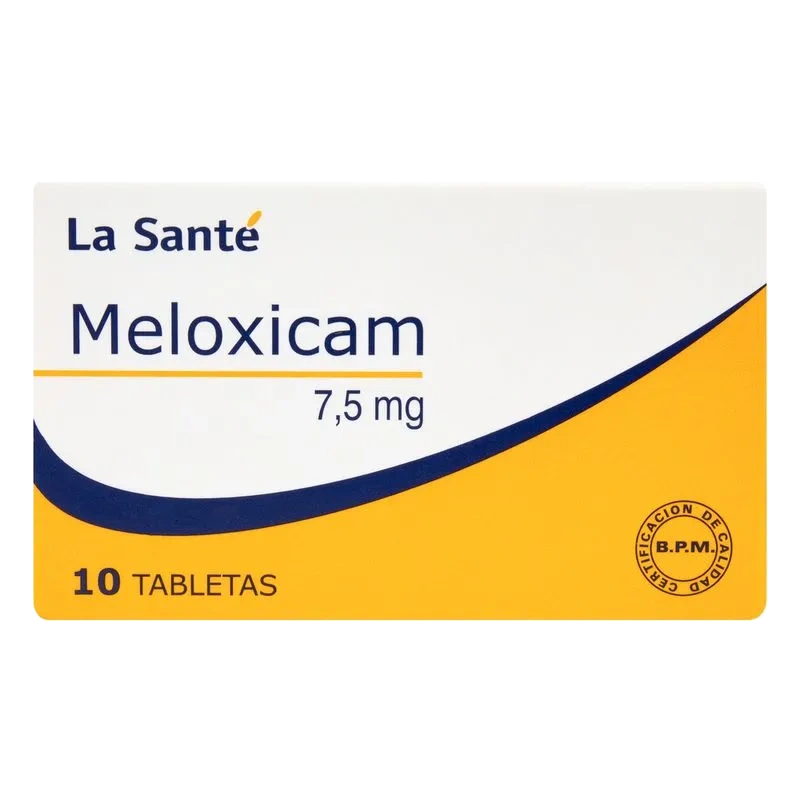 04615_MELOXICAM_7.5_MG_10_TABLETAS_LS_.webp meloxicam 7.5 mg 10 tabletas ls - Imagen 1