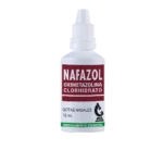 nafazol gotas 15 ml