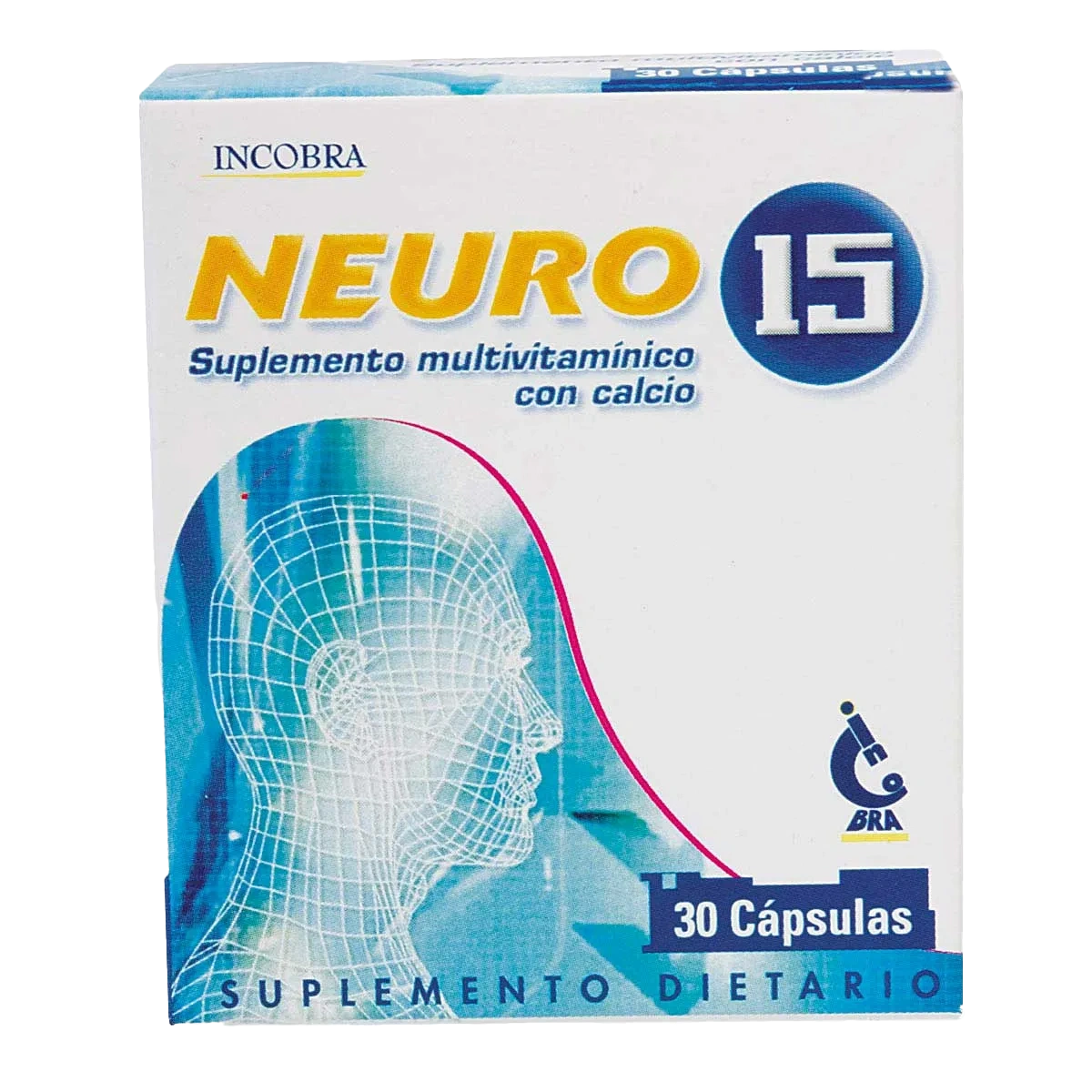 04774_NEURO_15_MG_30_CAPSULAS_.webp neuro 15 mg 30 capsulas - Imagen 1