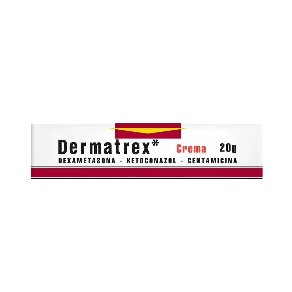04842_DERMATREX_CREMA_20_GR_.webp dermatrex crema 20 gr - Imagen 1