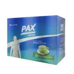 pax caliente noche limon 24 sobres