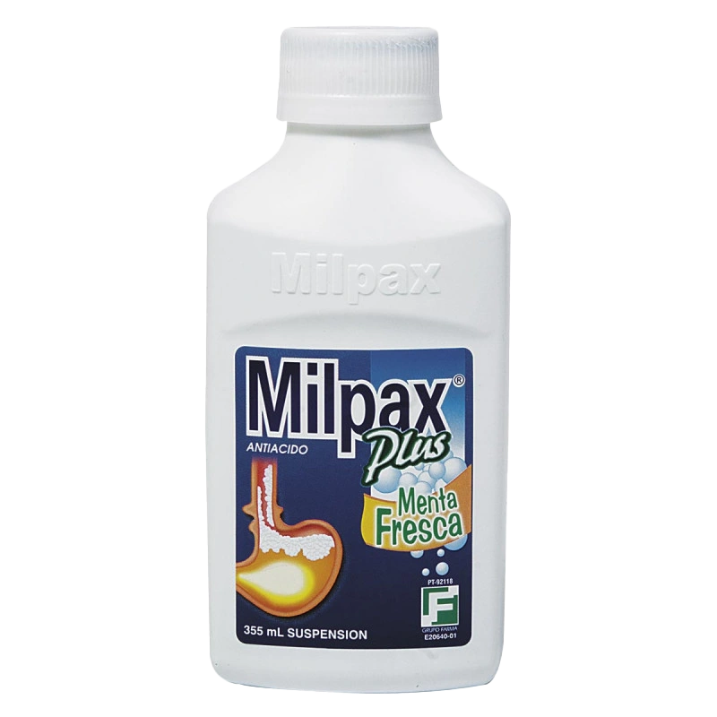 05182_MILPAX_PLUS_MENTA_355_ML_.webp milpax plus menta 355 ml - Imagen 1