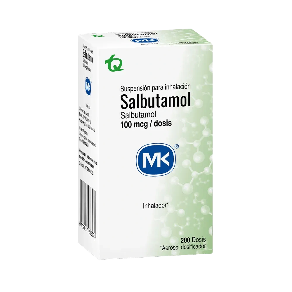 05573_SALBUTAMOL_INH_200_DOSIS_MK_.webp salbutamol inh 200 dosis mk - Imagen 1