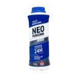 neo fungina polvo 100 gr