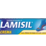 lamisil 1% crema 15 gr