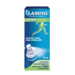lamisil 1% spray 30 ml