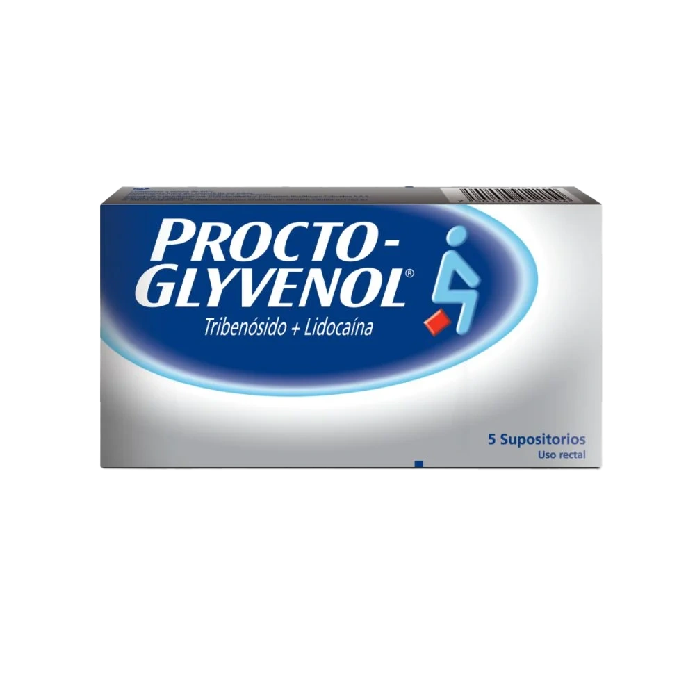 05969_PROCTO_GLYVENOL_5_SUPOSITORIOS_.webp procto glyvenol 5 supositorios - Imagen 1