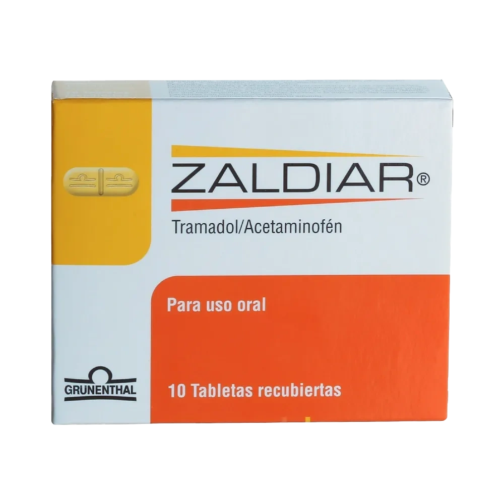 06236_ZALDIAR_37.5_325_MG_10_TABLETAS_.webp zaldiar 37.5/325 mg 10 tabletas - Imagen 1