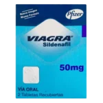 viagra 50 mg 2 tabletas