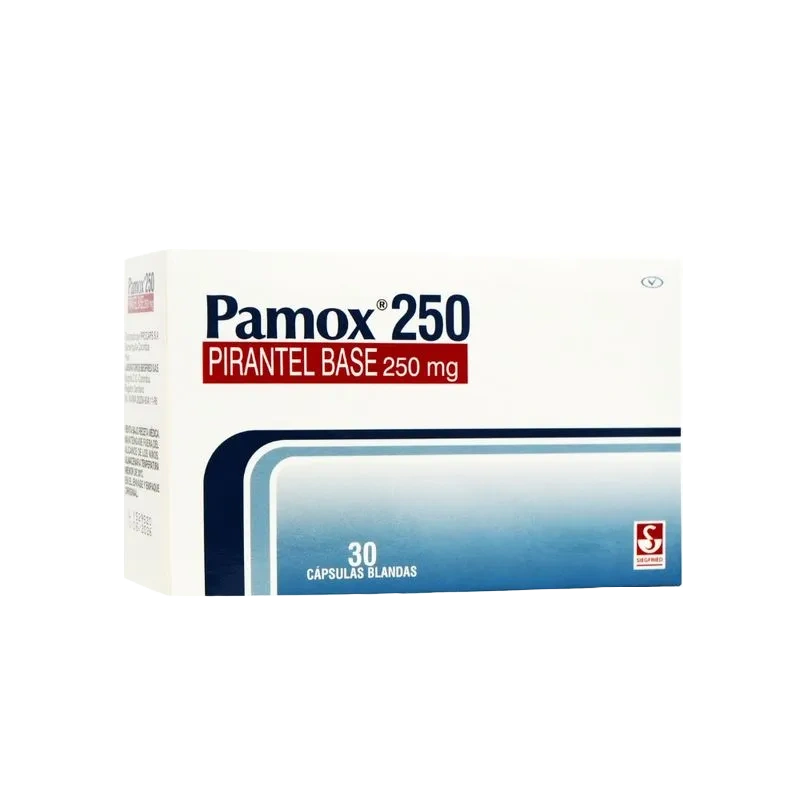 06781_PAMOX_250_MG_30_CAPSULAS_.webp pamox 250 mg 30 capsulas - Imagen 1