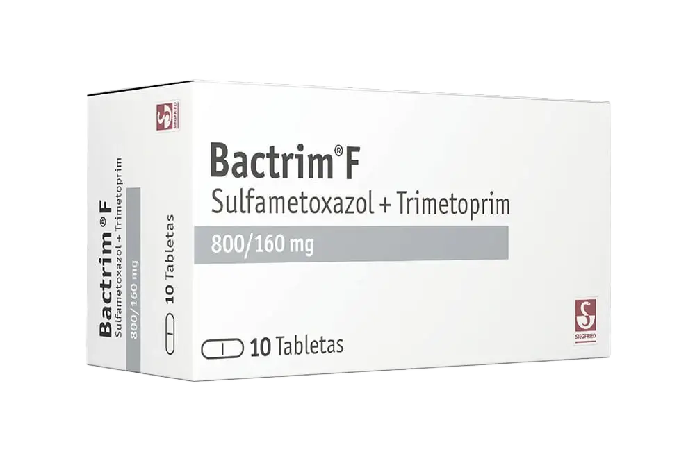 07490_BACTRIM_F_160800_MG_10_TABLETAS_.webp bactrim f 160+800 mg 10 tabletas - Imagen 1