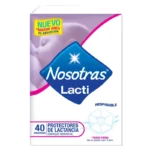 protector nosotras lactinosotras gel 40 und