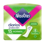 protector nosotras e.i 15 und