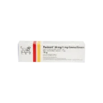 fucicort crema 15 gr