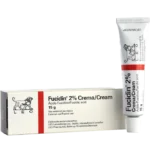 fucidin 2% crema 15 gr