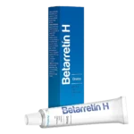 betarretin h crema 30 gr