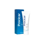 procicar crema 60 gr