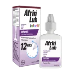 afrin nasal niños 15 ml
