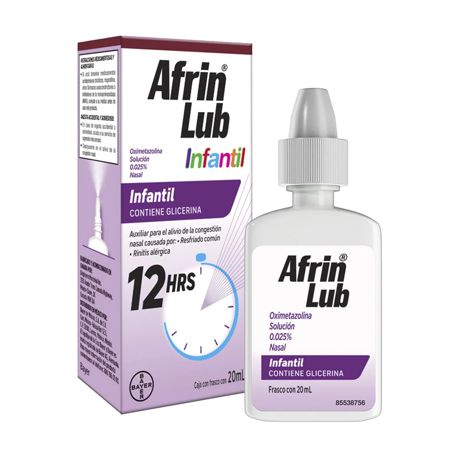 08012_AFRIN_NASAL_NINOS_15_ML_.webp afrin nasal niños 15 ml - Imagen 1