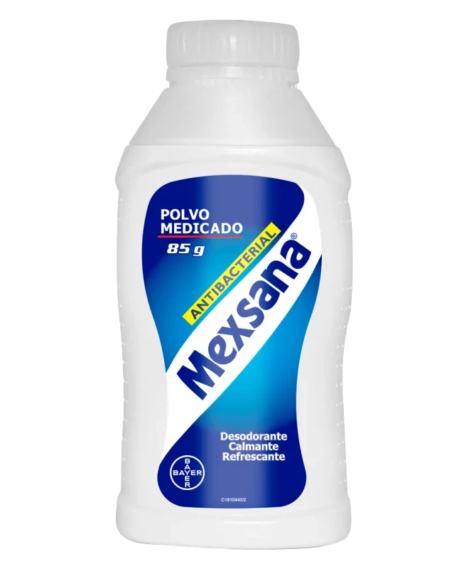08147_TALCO_MEXSANA_85_GR_.webp talco mexsana 85 gr - Imagen 1