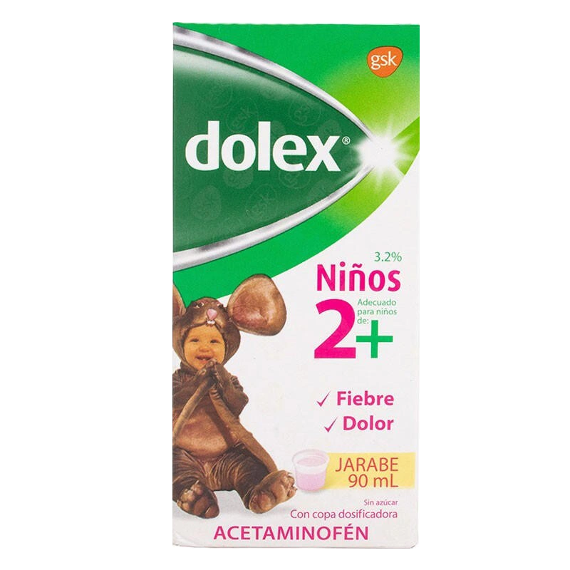 08207_DOLEX_2_JARABE_NINOS_90_ML_.webp dolex 2+ jarabe niños 90 ml - Imagen 1
