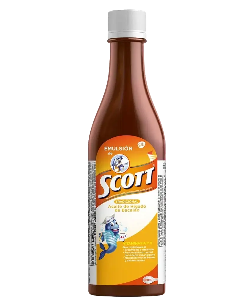 08249_EMULSION_SCOTT_TRADICIONAL_360_ML_.webp emulsion scott tradicional 360 ml - Imagen 1