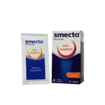 smecta 3 gr 10 sobres