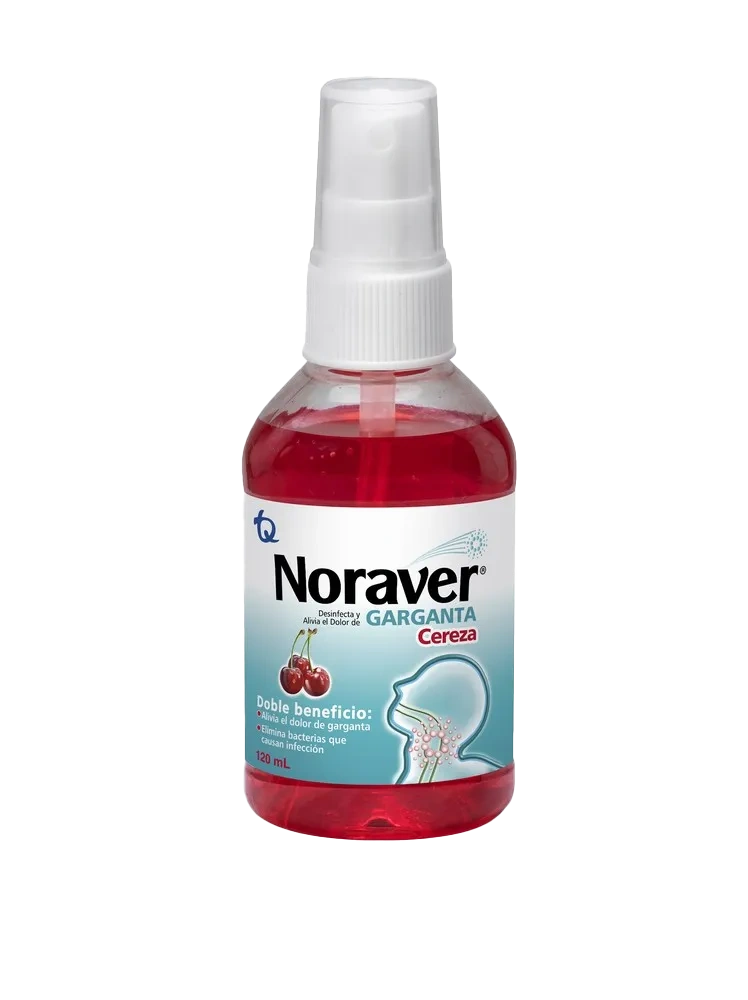 08701_NORAVER_SPR_CEREZA_120_ML_.webp noraver spr cereza 120 ml - Imagen 1