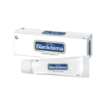 crema blankisima 32 gr