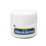 crema blankisima 60 gr