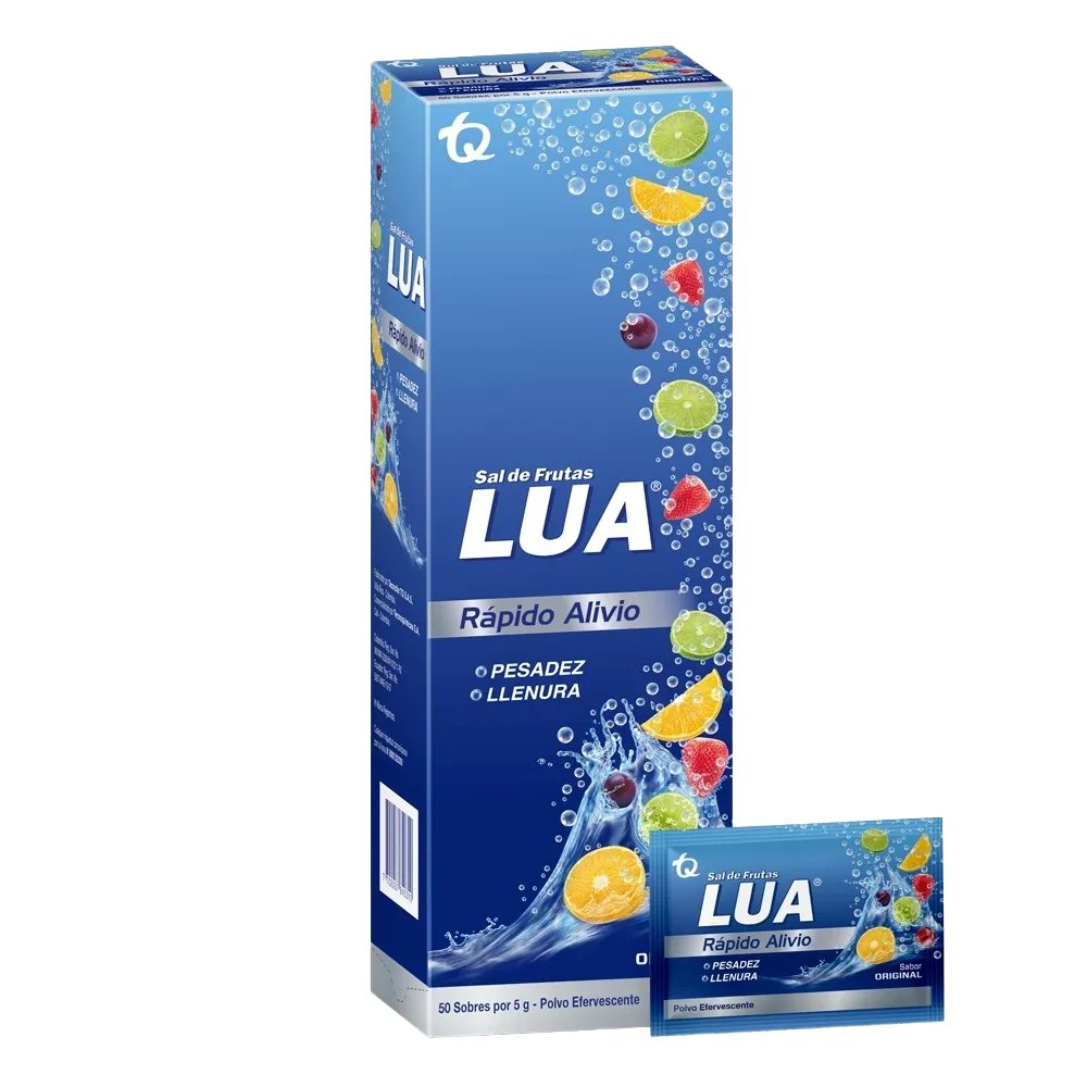 08753_SAL_DE_FRUTAS_LUA_50_SOBRES_.webp sal de frutas lua 50 sobres - Imagen 1