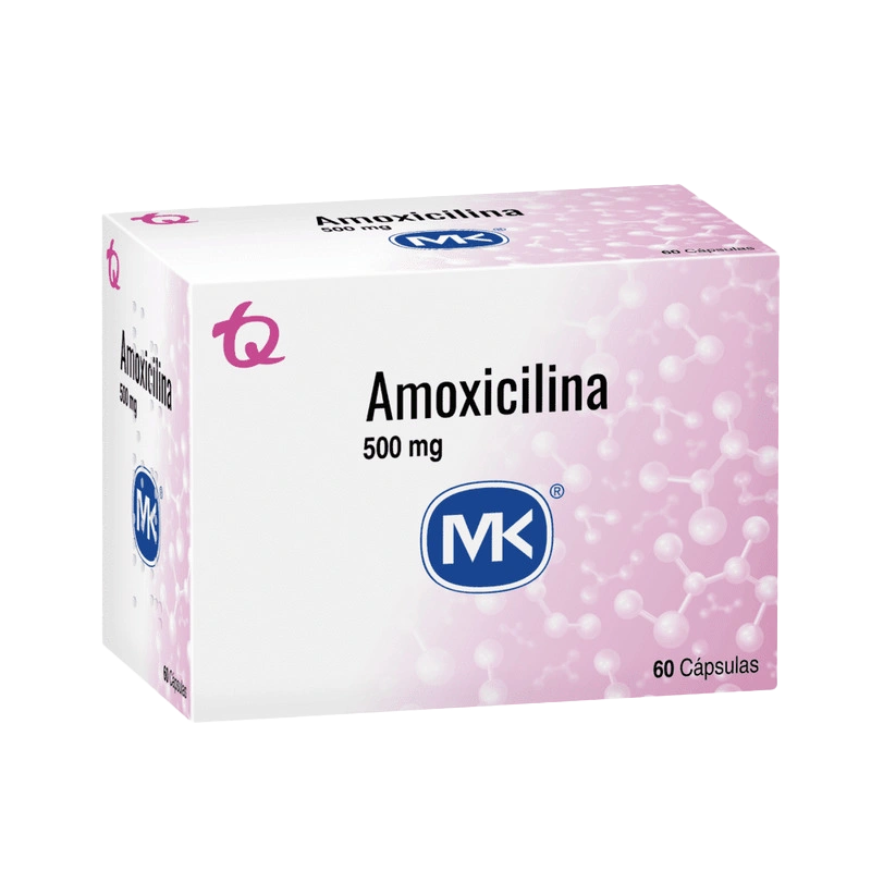 08786_AMOXICILINA_500_MG_60_CAPSULAS_MK_.webp amoxicilina 500 mg 60 capsulas mk - Imagen 1