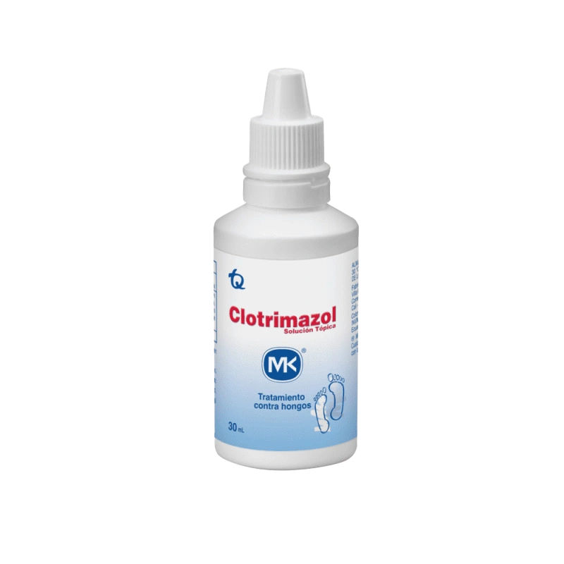 08820_CLOTRIMAZOL_1__SOL.TOPICA_30_ML_MK_.webp clotrimazol 1% sol.topica 30 ml mk - Imagen 1