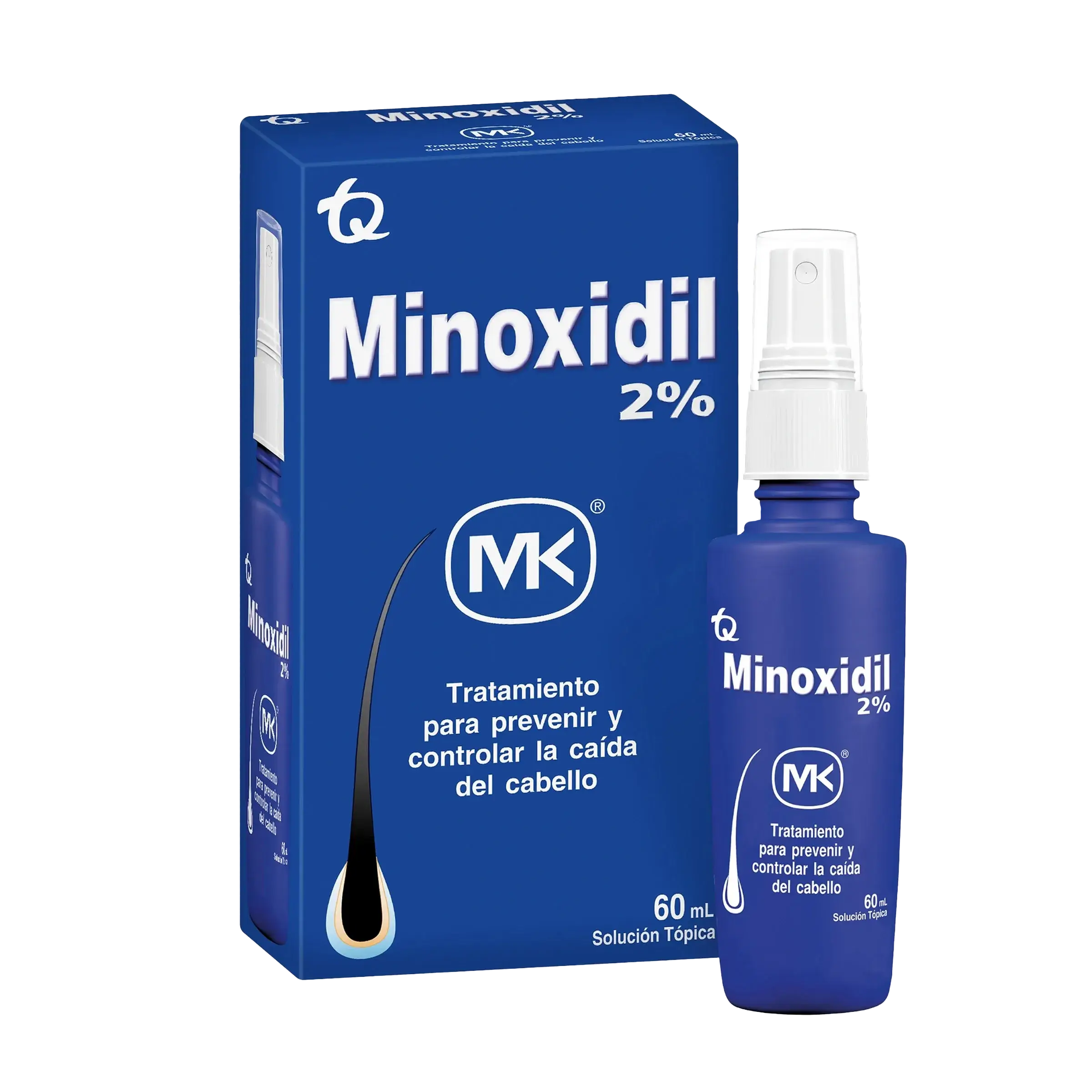 08874_MINOXIDIL_2__LOCION_60_ML_MK_.webp minoxidil 2% locion 60 ml mk - Imagen 1