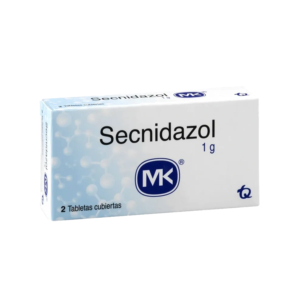 08921_SECNIDAZOL_1_GR_2_TABLETAS_MK_.webp secnidazol 1 gr 2 tabletas mk - Imagen 1