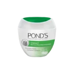 crema ponds c extr/pepino 100 gr