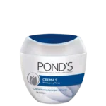 crema ponds s nutrit 100 gr