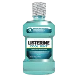 listerine cool mint 180 ml