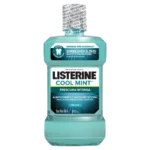 listerine cool mint 500 ml