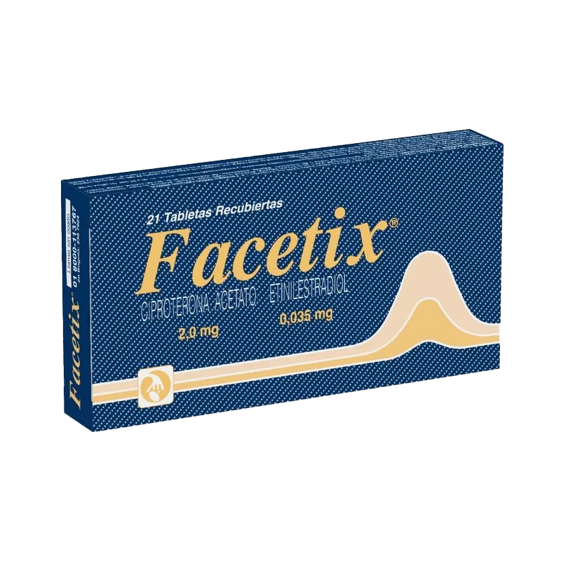 10297_FACETIX_21_GRAGEAS_P_.webp facetix 21 grageas (p) - Imagen 1